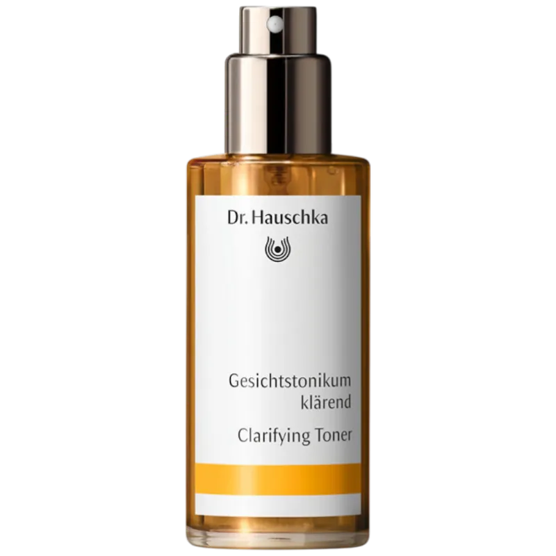 Gesichtstonikum klärend 100 ml Sonderangebot